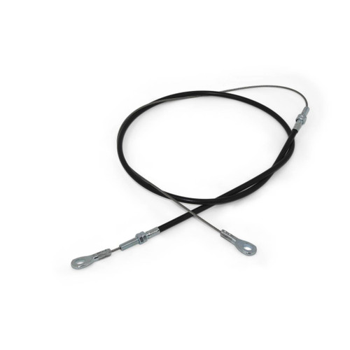 Nilfisk NFVR12004 cable squeegee lift for Viper AS710R