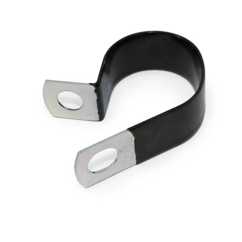 Nilfisk NF56305024 clamp p for Clarke Viper
