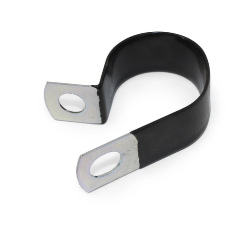 Nilfisk NF56305024 clamp p for Clarke Viper