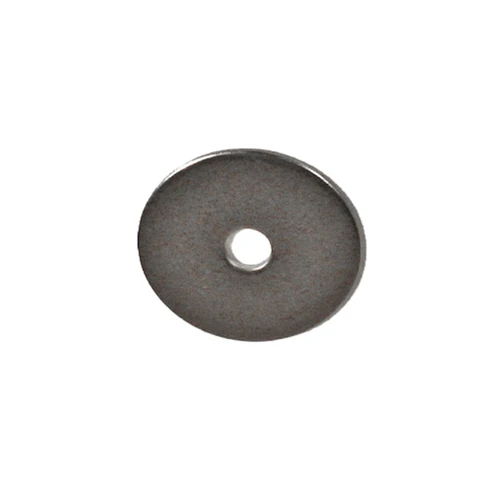 Sandia 100023 washer for shoulder and waist belt