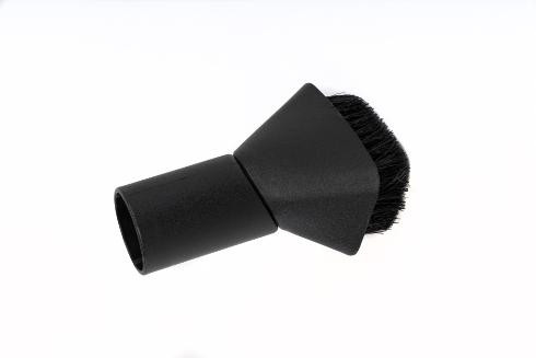 Nilfisk NF107407312 dusting tool for 35l for Clarke