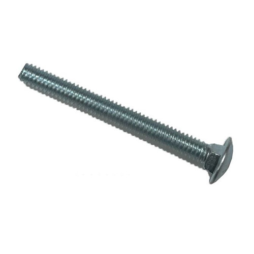 Nilfisk NF56009276 scr carriage one quarter 20x2.50 for