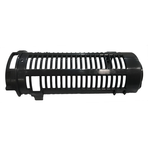 Nilfisk NF56324497 float cage for Clarke Viper and