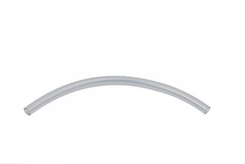 Nilfisk NF56383997 hose pvc five eighths x19 for