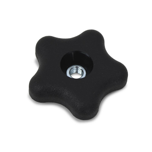Nilfisk NF56396254 knob for Clarke Viper and Advance