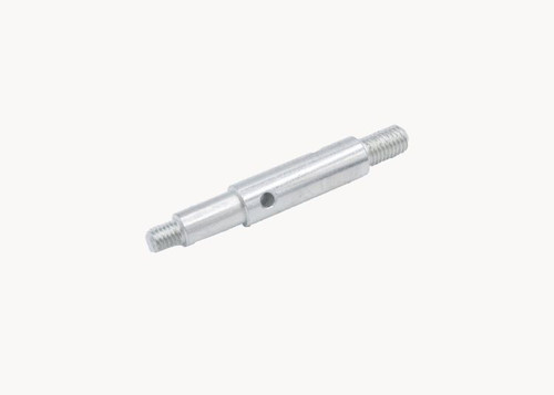 Nilfisk NF9096497000 pin squeegee for Clarke Viper and