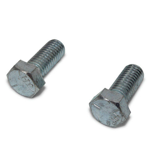 Nilfisk NF56001831 scr hex one half 13 x 1.25