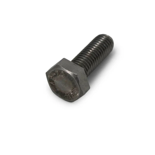 Nilfisk NF56003439 scr hex ss m10 1.50x30mm