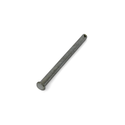 Nilfisk NF56003669 clevis pin 0.5 x 3