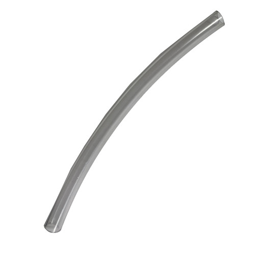 Nilfisk NF56265216 hose pvc clear 11 for Clarke