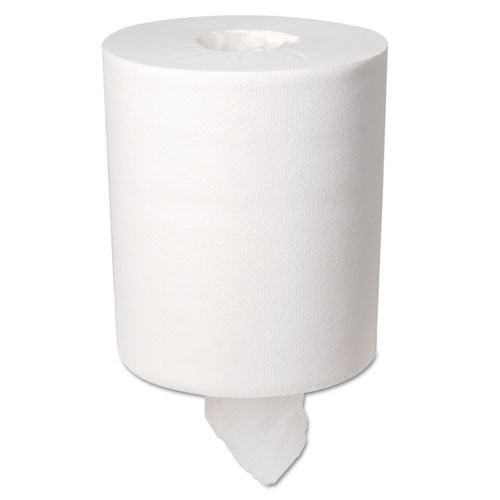 Sofpull GPC28143 centerpull paper hand towels