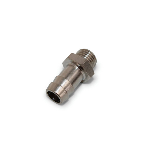 Nilfisk NF33011522 rubber seal holder one quarter d12