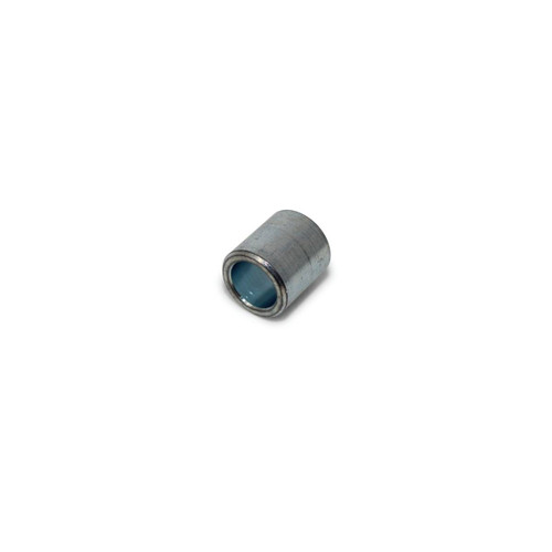 Nilfisk NF33017217 bushing for Clarke Viper and Advance