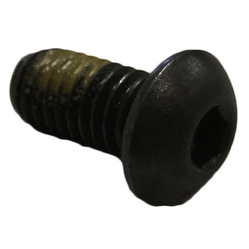 Nilfisk NF56003729 scr soc hd but loc three