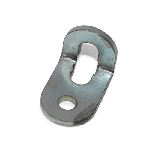 Nilfisk NF56110803 hinge for Clarke Viper and Advance