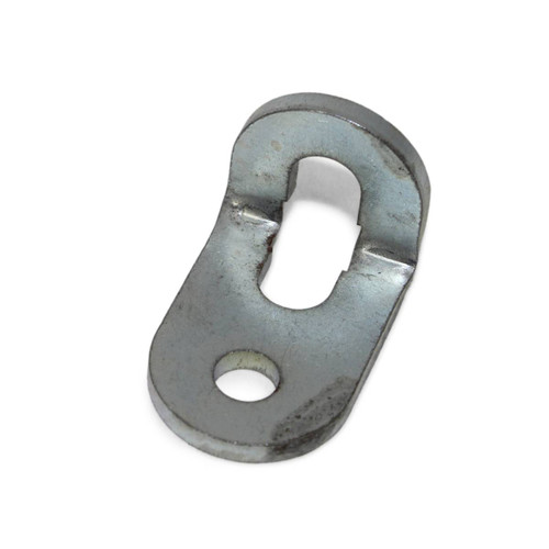 Nilfisk NF56110803 hinge for Clarke Viper and Advance