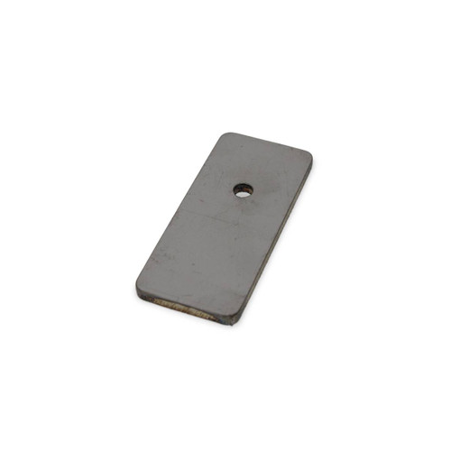 Nilfisk NF56112293 retainer plate for Clarke Viper