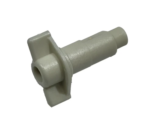 Nilfisk NF56265124 spindle drive for Clarke Viper and