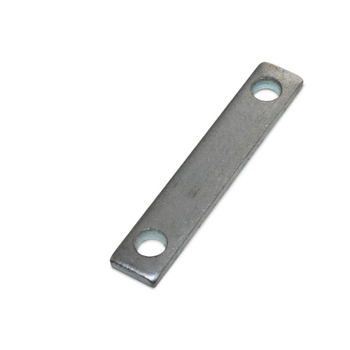 Nilfisk NF56304601 plate for Clarke Viper and Advance