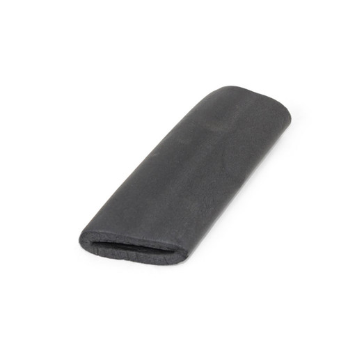 Nilfisk NF9095565000 pipe accoustic insulation for Clarke