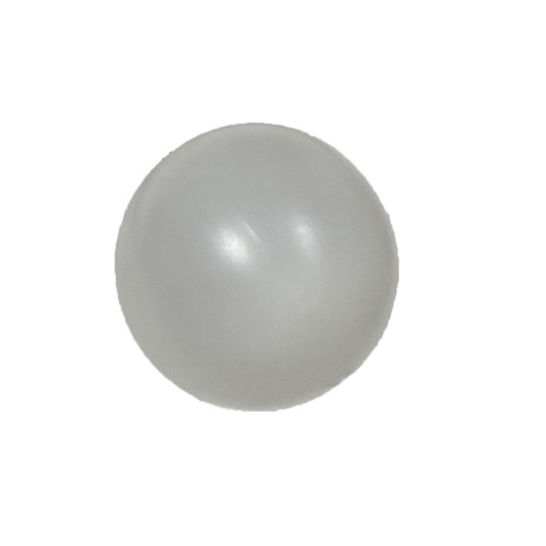 Nilfisk NF9100000817 ball floating pkd for Clarke Viper
