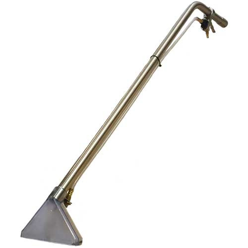 Nilfisk NFWAND8 wolf130 pkg wand for Clarke Viper