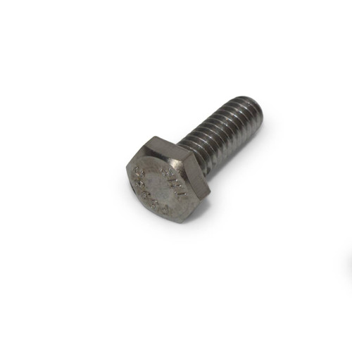 ilfisk NF56002807 scr hex ss