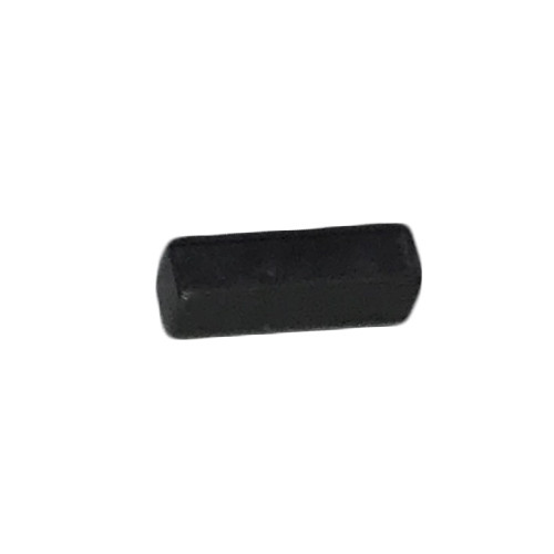 Nilfisk NF56003235 key sq 0.12 x 0.44