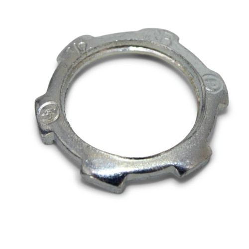 Nilfisk NF56009095 nut conduit lock one half 14