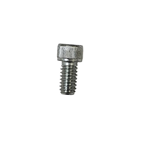 Nilfisk NF962337 screw one quarter 20 x one