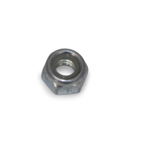 Nilfisk NF56003403 nut hex nyl loc