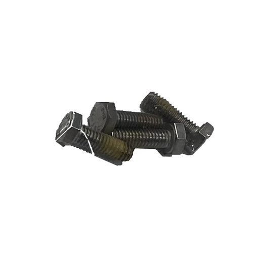 Nilfisk NF56003838 scr hex loc ss 5 16