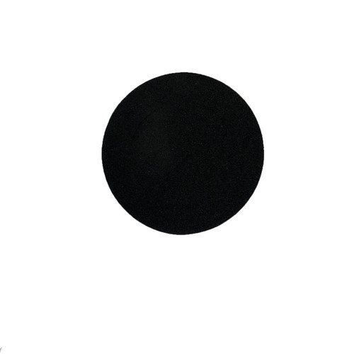 Nilfisk NF56200573 gasket ring 1.75 idhl16 for Clarke