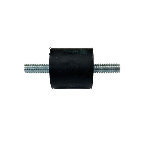 Nilfisk NF56380272 isolator 50 duro 5 16 18
