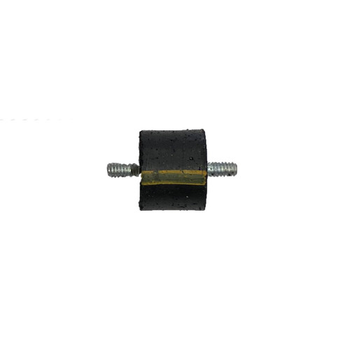 Nilfisk NF56382990 isolator 1.25 30 duro one quarter