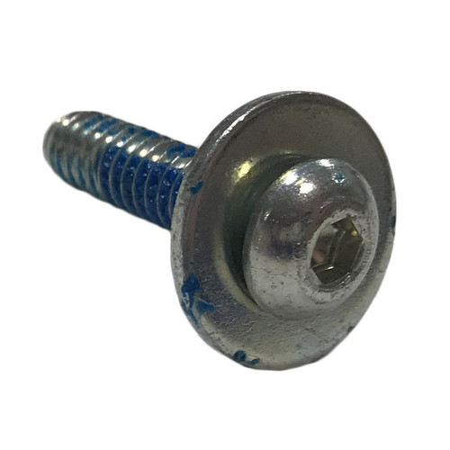 Nilfisk NF80292A screw 0.25 20 x 1 bhhr