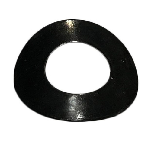Nilfisk NF80295A washer bowed .516id x 1.06od for