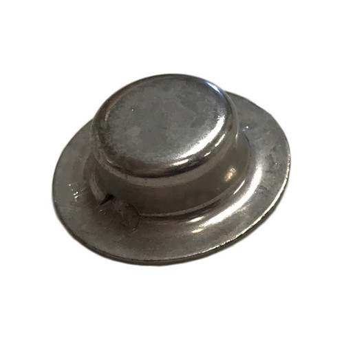 Nilfisk NF920346 palnut pw500015 type w