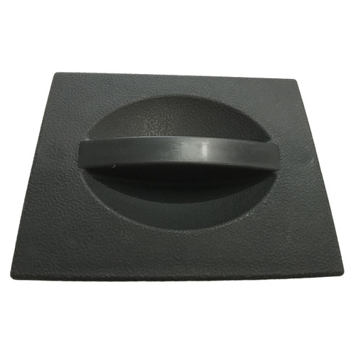 Nilfisk NFVF82079 cover fill screen for Clarke Viper