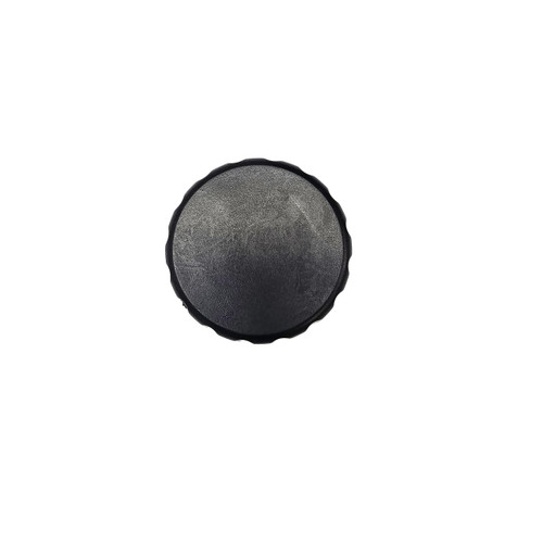 Nilfisk NF107413486 cap for spot cleaning black for
