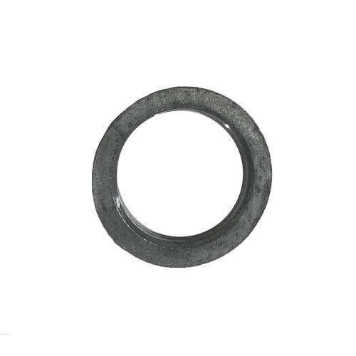 Nilfisk NF185USP nut die cast alum 1 one