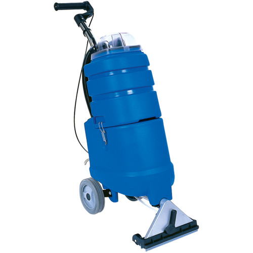 NaceCare AV4X Avenger carpet Spot Extractor 8025160 self