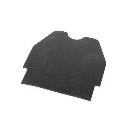 ilfisk NF1465104000 skirt protection for Clarke Viper