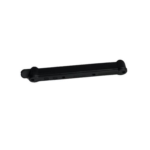 Nilfisk NF107413493 dosing bridge for Clarke Viper and