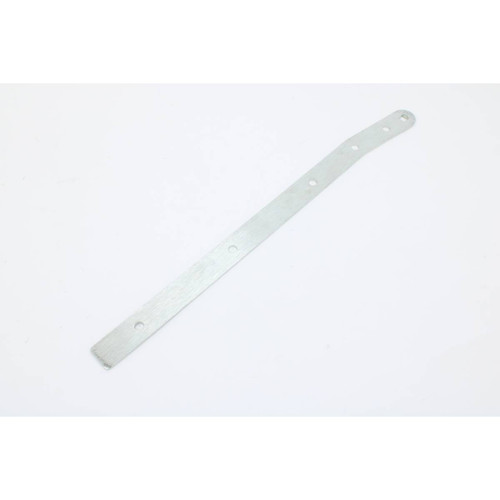 Nilfisk NF56383473 strap front 28 34d for Clarke