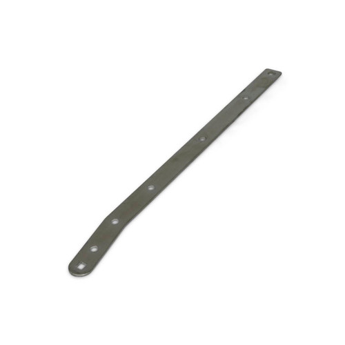 Nilfisk NF56383474 strap front left 34d for Clarke