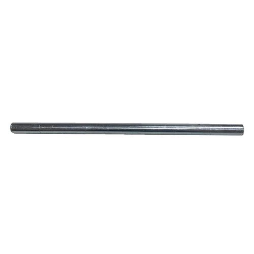 Nilfisk NFVF52010R front axle for Clarke Viper and
