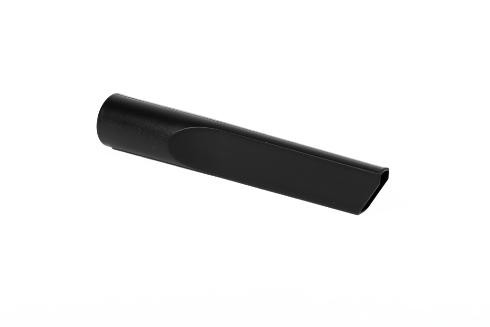 Nilfisk NF107407334 crevice tool for 35l for Clarke