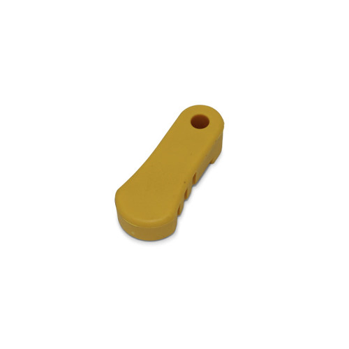Nilfisk NF1463931000 lever broom door fixing for Clarke