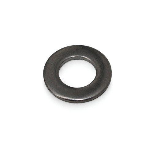 Nilfisk NF56003646 wsh flt ss m8 for Clarke
